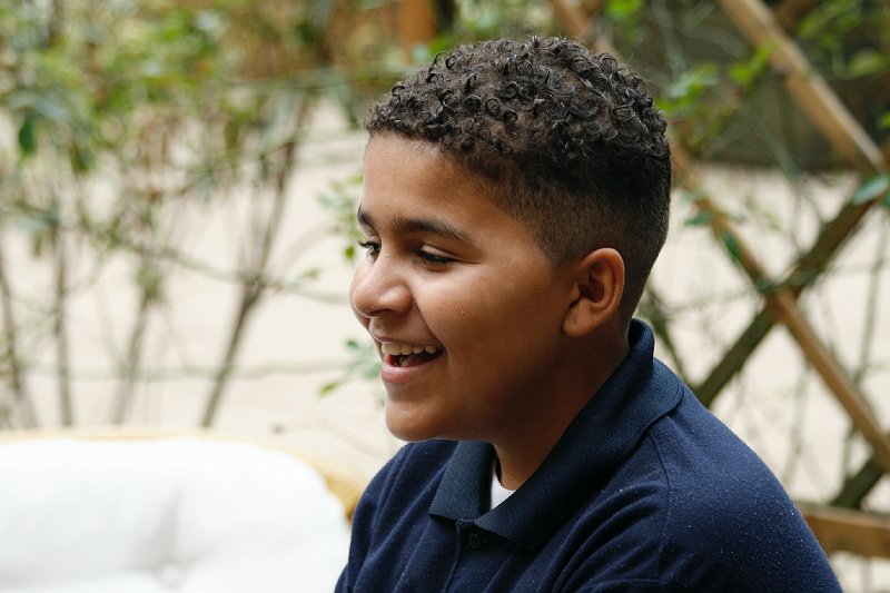 Verjaardag Kelly part II 2008-38.jpg